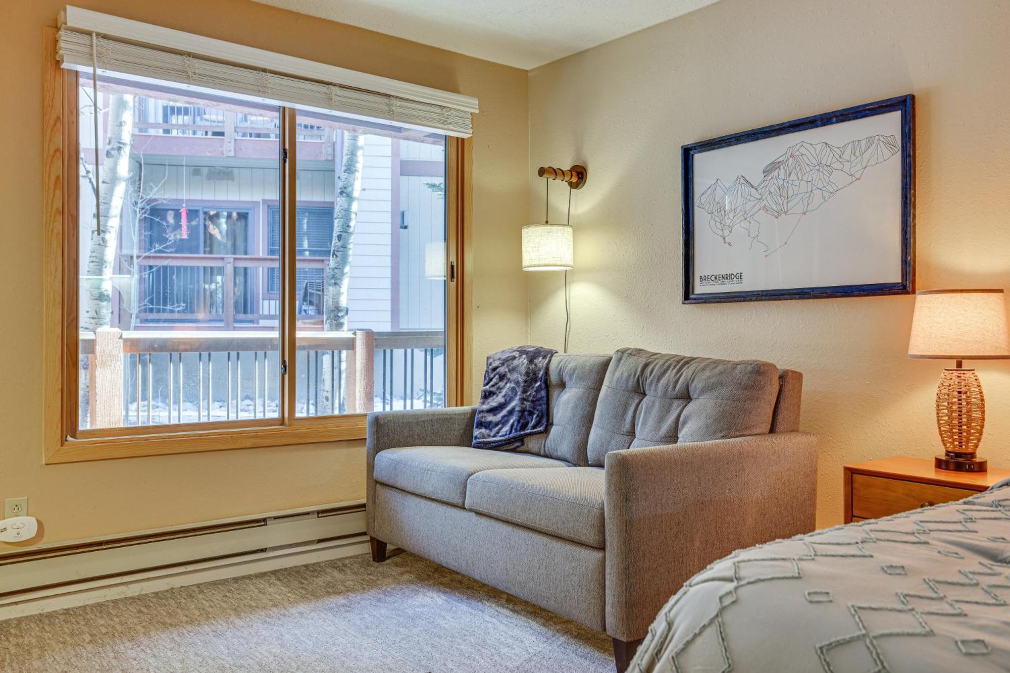 Snowdogs Breck Condo With Fireplace Walk To Lifts Breckenridge Exterior photo
